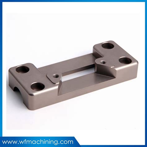 china turning cnc motorcycle parts|cnc turning machining parts.